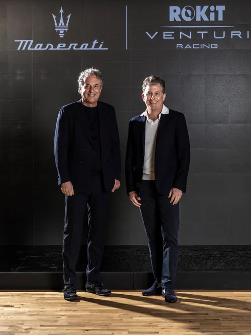 medium 19496 maseratiandrokitventuriracing davidegrassoandscottswid