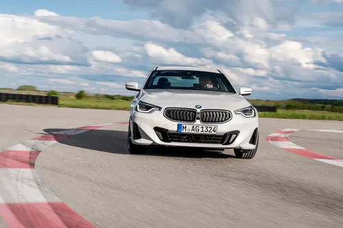 p90428429 highres the all new bmw 220i