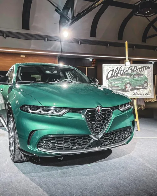 stefano berardino tonale 3