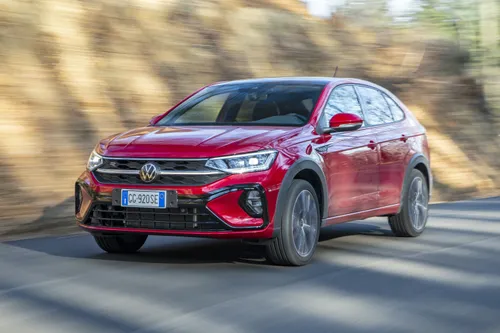 volkswagen taigo presentazione stampa nazionale h2v0172