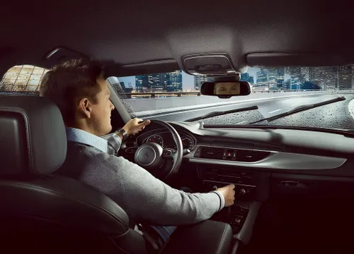 wiperblades city data 1 1024x739 1