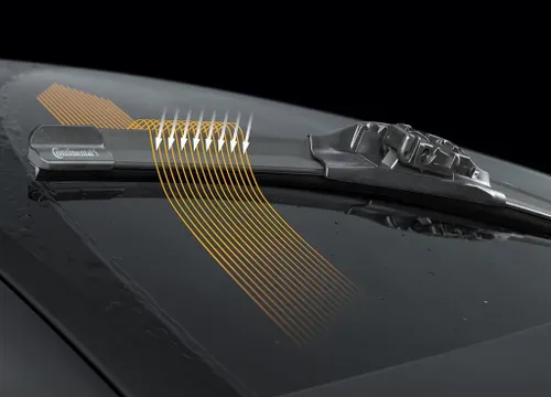 wiperblades illustration data 1024x739 1