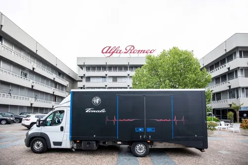 01 tonaletour 62961e49c587f