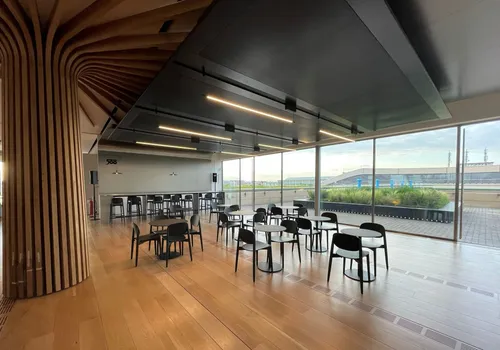 02 fiatcafe500 628f99a720f07