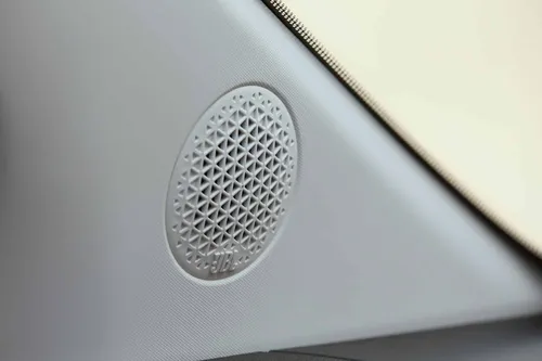 12 new 500 la prima by bocelli