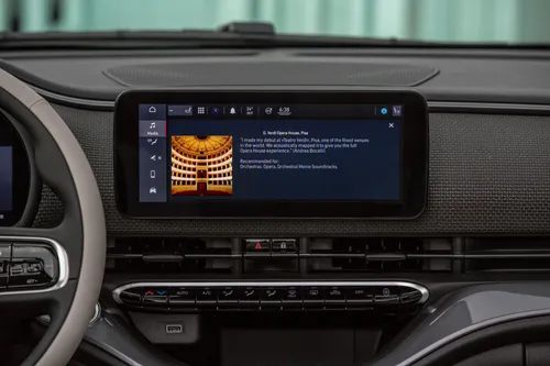 17 new 500 la prima by bocelli