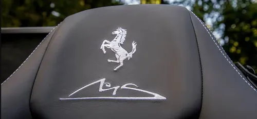 california schumacher