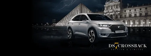 ds7crossbackeditionlimitee 6279055cbcb91