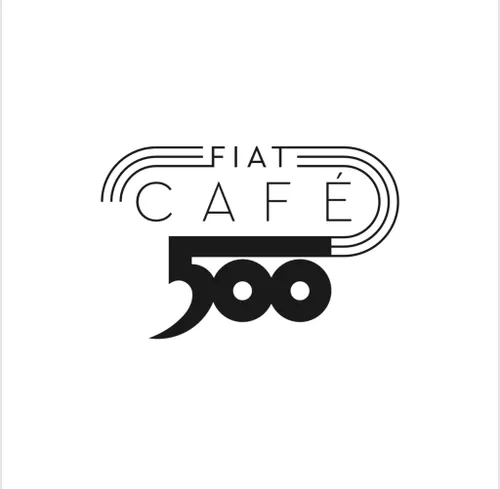 fiatcafe500logo 628f97c93f7f4