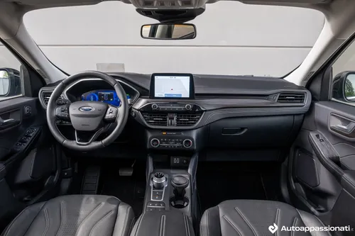 ford kuga vignale 2022 04