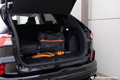 ford kuga vignale 2022 10