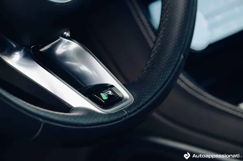 jaguar f pace 2022 08