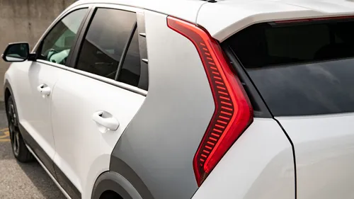 kia niro 021 1920x1080