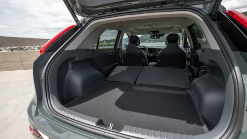 kia niro 100 1920x1080