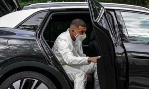 mbappe madrid stopandgoalcom