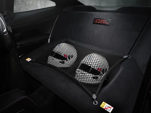 p90458899 highres new edition of a leg