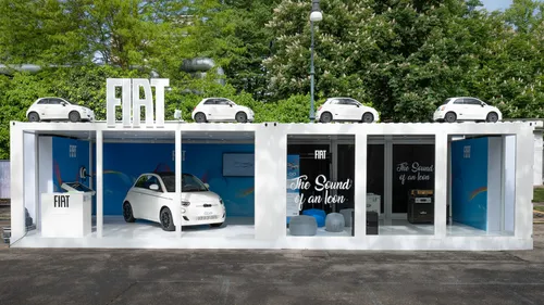 standfiatadeurovisionvillage 6278def334d3d