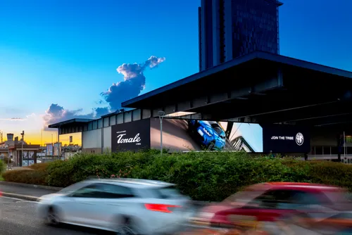 01 hpcampagnadhoo 62a1c1f0451d4