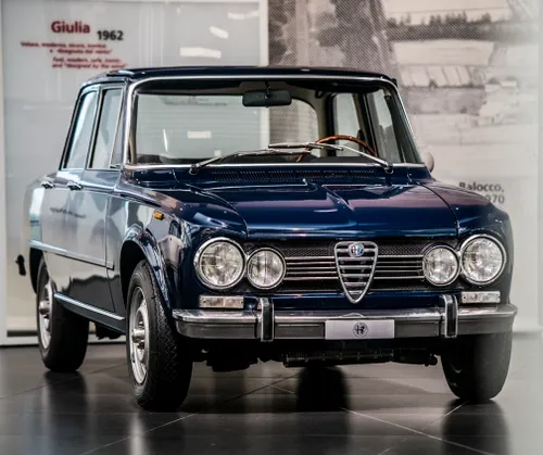 02 giulia60anniversary 62b2ce5081441 62b2cf624070f