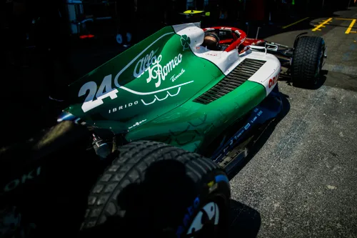 06 2022azerbaijangrandprixthursday 62a1f681bfc4f 62a1f6ff67395