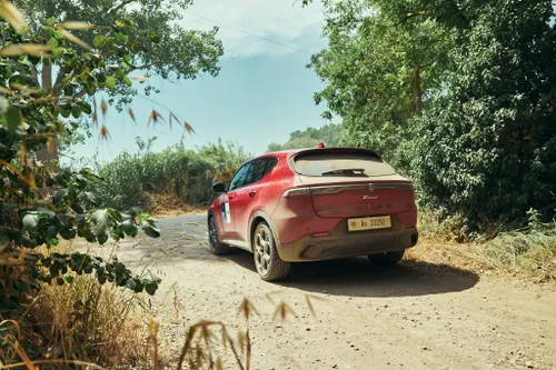 202 millemiglia2022 alfaromeo 2048px 62ad92ba1184d