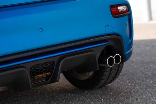 abarth 595 competizione 06