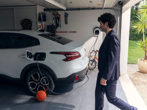 citroen c4 x 2022 18