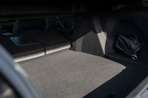 citroen c4 x 2022 60