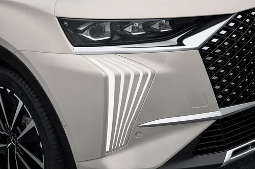 esterni ds720 62b482ab9cd43