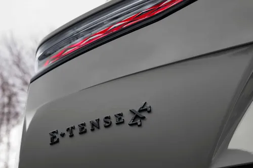 esterni ds737 62b482626348c