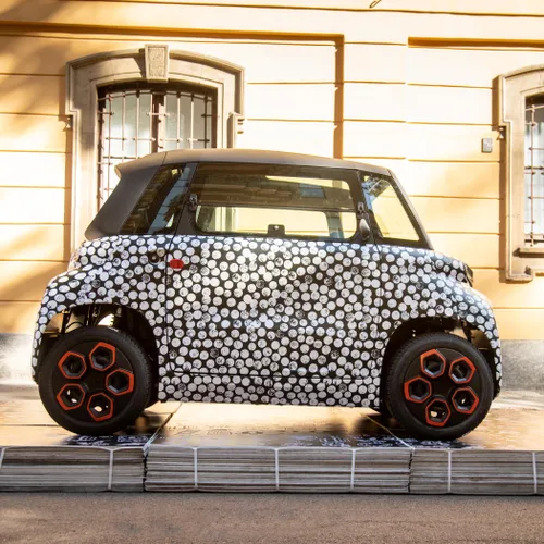 fp2 1240 629deef7477a0