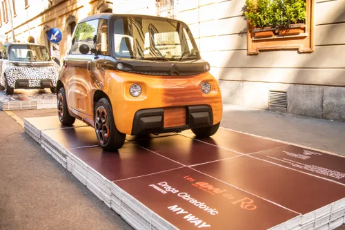 fp2 1266 629deecef16e4