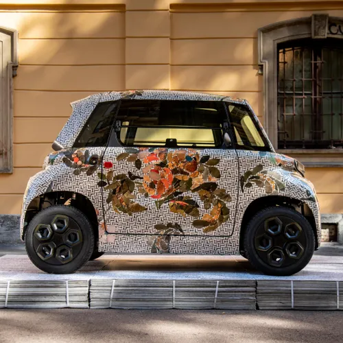 fp2 1302 629dee96c7407