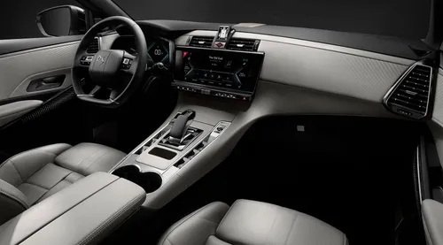 interni ds710 62b47d721ff54