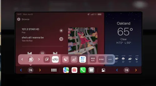 ios 16 next generation apple carplay preview 100843992 h 1250x696 1