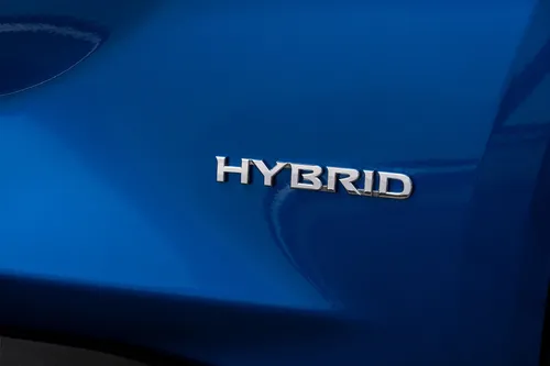 nissan juke hybrid esterni 3