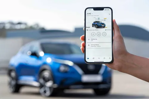 nissan juke hybrid esterni 9