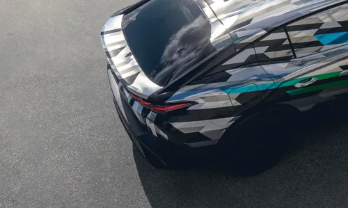 peugeot 408phev 2206styp 13462a8a634635f9 62a99620cecfe