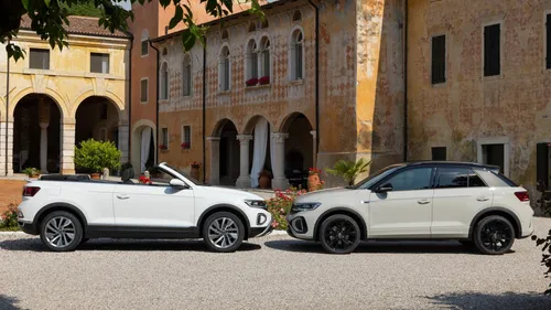 volkswagen t roc 2022 07