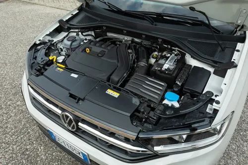 volkswagen t roc 2022 32