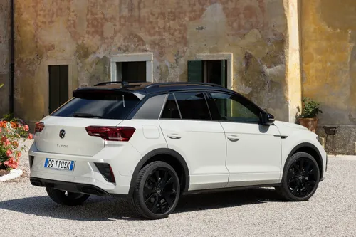 volkswagen t roc 2022 37