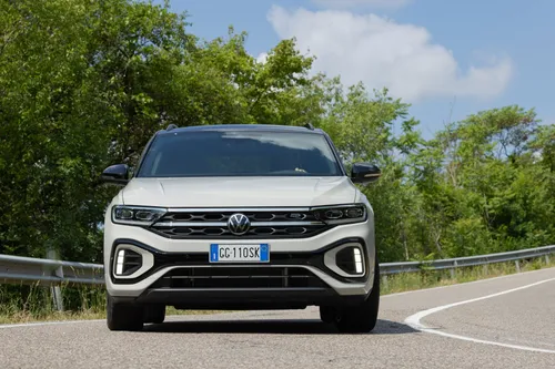 volkswagen t roc 2022 46