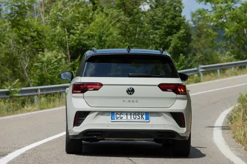 volkswagen t roc 2022 47