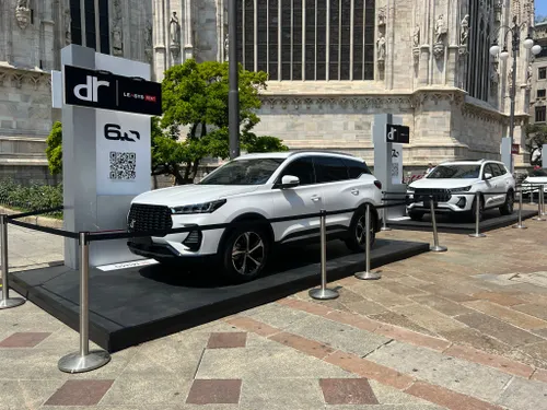 whatsapp image 2022 06 16 at 134151 1