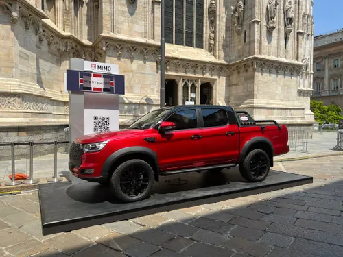 whatsapp image 2022 06 16 at 134151 2