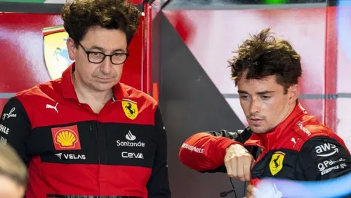 085713285 2e36319a f0f1 4945 9fd8 3ea8fbb61476