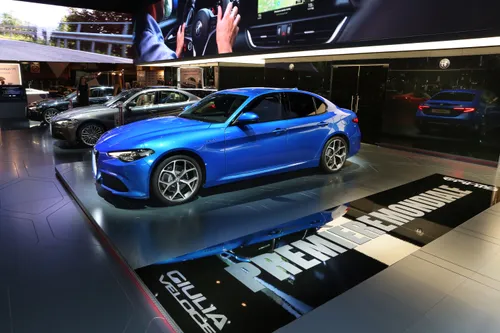 160930 alfa romeo parigi 2016 02