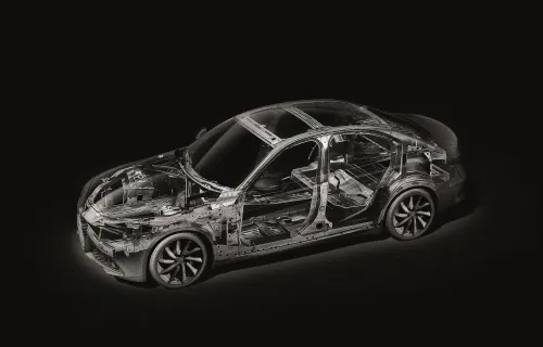 161021 alfa romeo body giulia 01