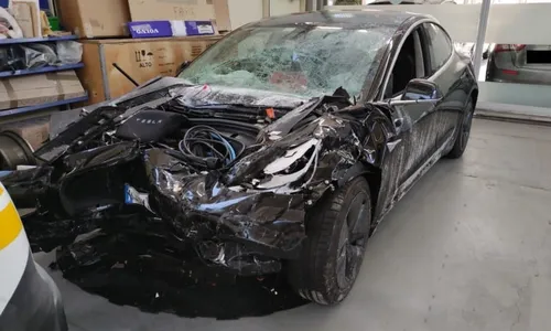 191101669 c7b22bdf a79d 48f8 a53e 786bed75a0e9