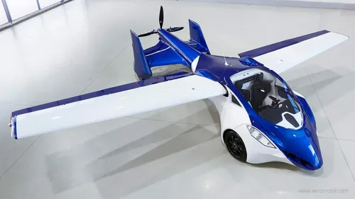 aeromobil2 1